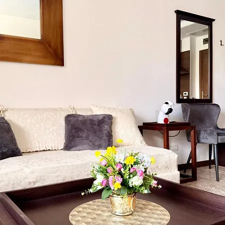 Royal - Private - Center Of Sunny