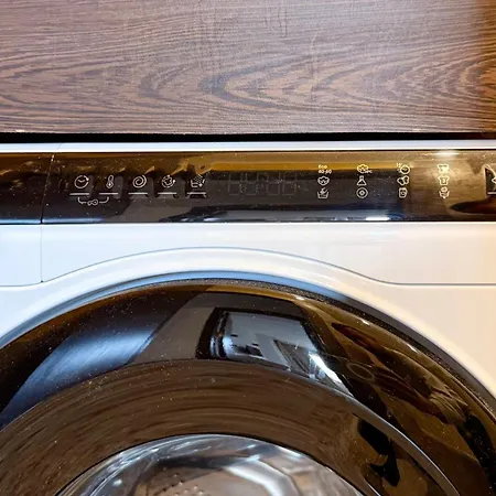 Royal - Private - Center Of Sunny Апартамент *