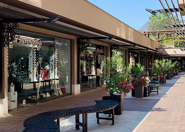 アパート Royal - Private - Center Of Sunny