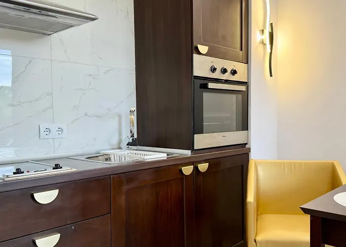 Royal - Private - Center Of Sunny * サニービーチ