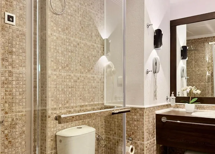 Royal - Private - Center Of Sunny *