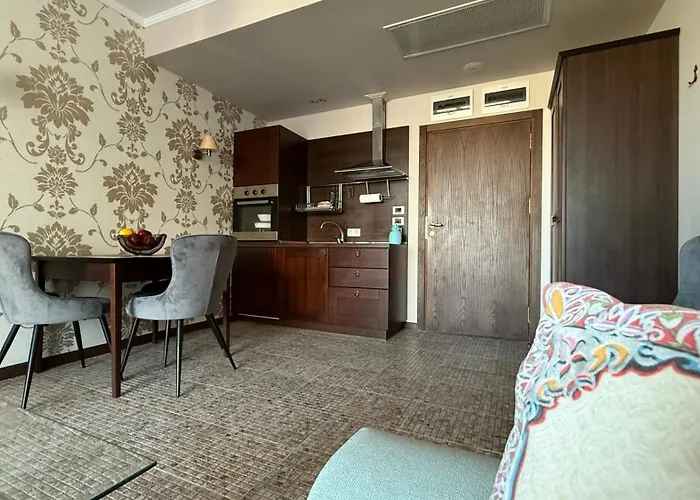 Royal - Private - Center Of Sunny サニービーチ