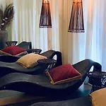 Appartement Royal - Private - Center Of Sunny