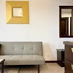 Royal - Private - Center Of Sunny Appartement