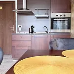 Appartement Royal - Private - Center Of Sunny *