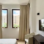 Royal - Private - Center Of Sunny Appartement *
