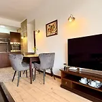 Appartement Royal - Private - Center Of Sunny Sunny Beach