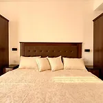 Royal - Private - Center Of Sunny Appartement Sunny Beach