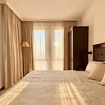 Royal - Private - Center Of Sunny Appartement Sunny Beach