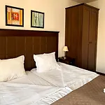 Appartement Royal - Private - Center Of Sunny