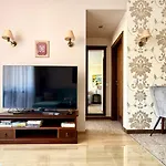 Appartement Royal - Private - Center Of Sunny Sunny Beach
