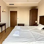 Apartment Royal - Private - Center Of Sunny *