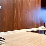 Appartement Royal - Private - Center Of Sunny