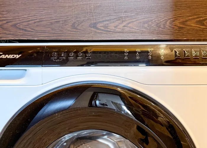 Royal - Private - Center Of Sunny 公寓 *