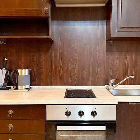 Royal - Private - Center Of Sunny * 阳光海滩